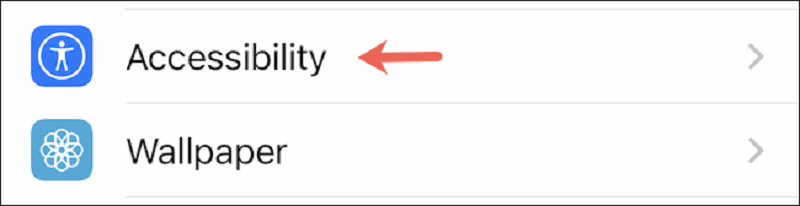Màn hình iPhone lúc tối lúc sáng bất thường, làm thế nào để khắc phục?
