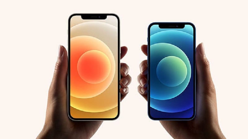 Lý do gì khiến mảng dịch vụ của Apple ngày càng phát triển? hình ảnh 2