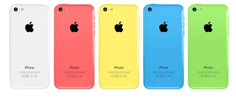 Màu sắc nào đẹp nhất và được lựa chọn nhiều nhất trên iPhone 13? hình ảnh 7