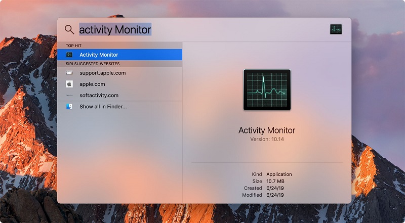 Làm thế nào để cải thiện thời lượng pin trên Macbook M1? hình ảnh 2