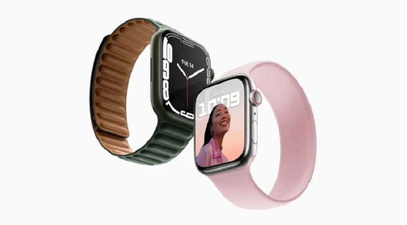 Tất tần tật mọi thông tin về đồng hồ thông minh Apple Watch Pro, bạn đã biết hay chưa???