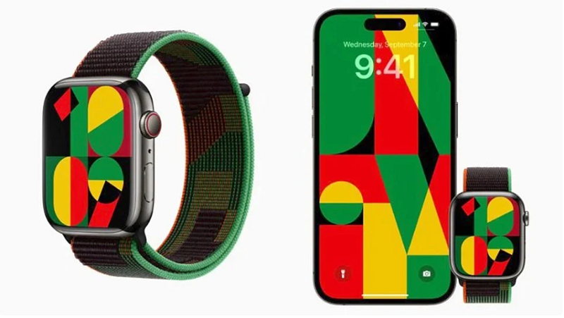 Những tính năng mới nhất có trên iOS 16.3, bạn đã trải nghiệm hay chưa??? hình ảnh 3