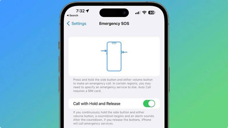 Những tính năng mới nhất có trên iOS 16.3, bạn đã trải nghiệm hay chưa??? hình ảnh 5