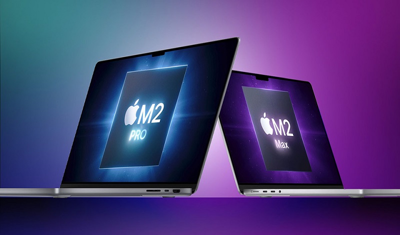 Mong chờ gì từ sự kiện mùa xuân năm 2023 của Apple??? hình ảnh 2
