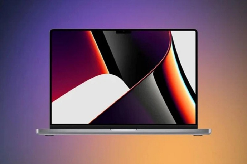 Người dùng có thể mong đợi gì từ Macbook Pro 14 inch và 16 inch thế hệ mới của Apple???