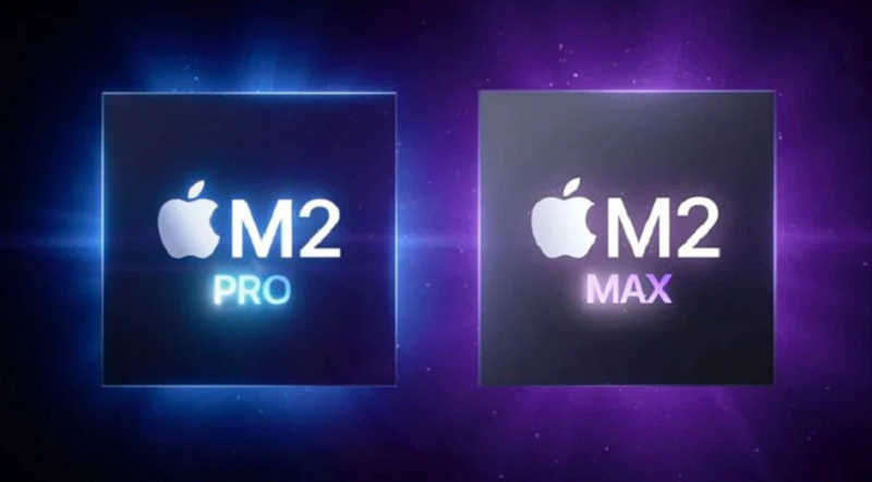 Người dùng có thể mong đợi gì từ Macbook Pro 14 inch và 16 inch thế hệ mới của Apple??? hình ảnh 2