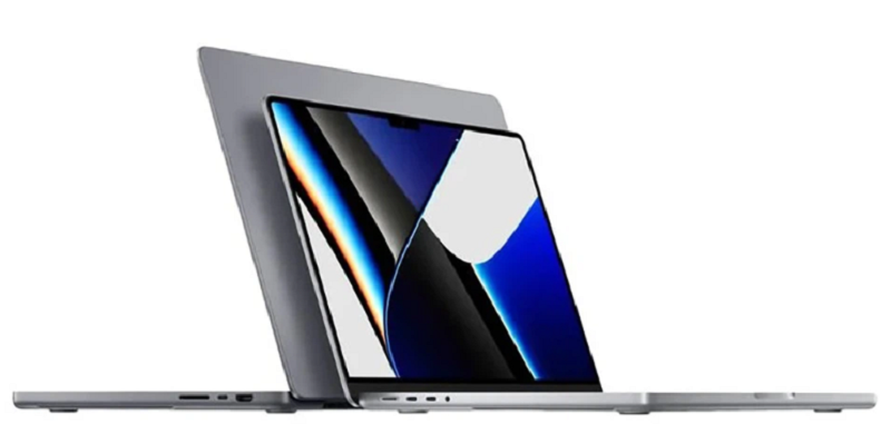 Người dùng có thể mong đợi gì từ Macbook Pro 14 inch và 16 inch thế hệ mới của Apple??? hình ảnh 4