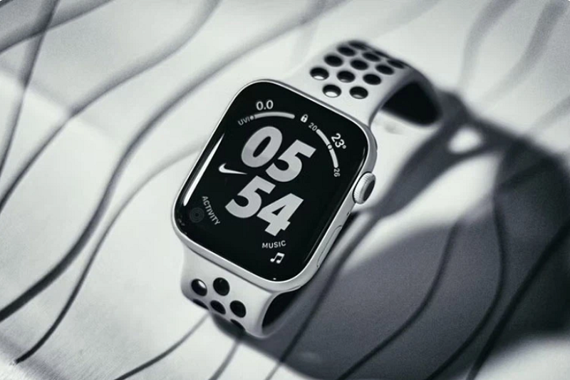 Mua Apple Watch nên chọn kích thước nào cho phù hợp ???