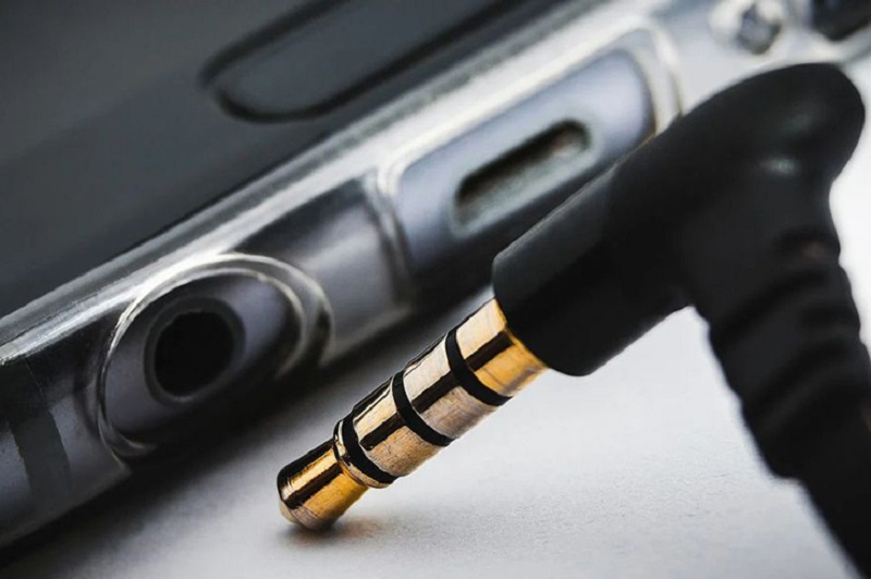 Nên mua smartphone tầm trung mới hay smartphone cao cấp đời cũ??? hình ảnh 3