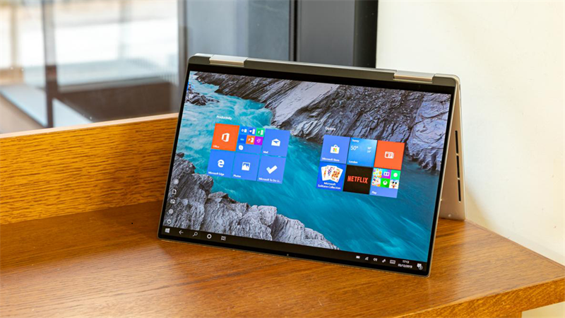 Nên lựa chọn laptop hay máy tính bảng để học tập và làm việc tại nhà? hình ảnh 10