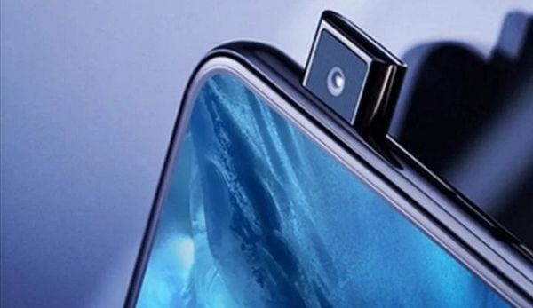 mua samsung galaxy a90 hải phòng