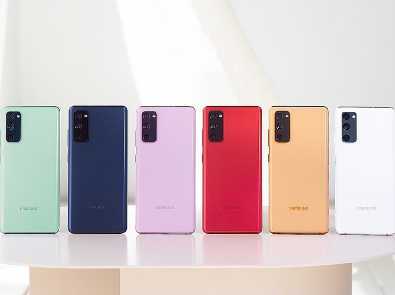 Truy tìm chiếc smartphone đáng mua nhất trong phân khúc 10 - 15 triệu đồng !!!