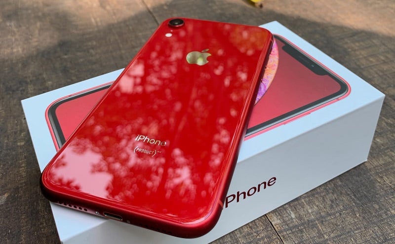 Truy tìm chiếc smartphone đáng mua nhất trong phân khúc 10 - 15 triệu đồng !!! hình ảnh 2
