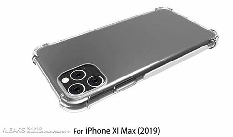 mua iphone 11 max hải phòng