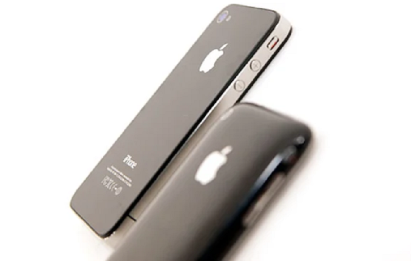 Nâng cấp smartphone mới mỗi năm có thực sự cần thiết ??? hình ảnh 4