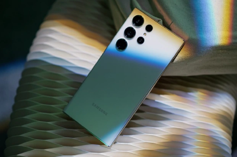 Nâng cấp smartphone mới mỗi năm có thực sự cần thiết ??? hình ảnh 5