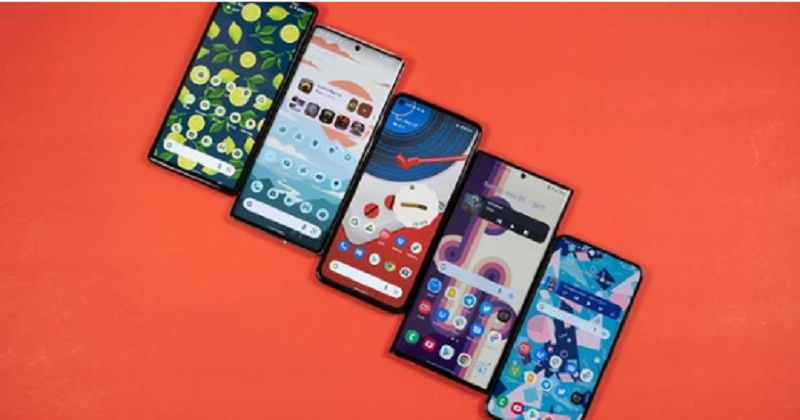 Nâng cấp smartphone mới mỗi năm có thực sự cần thiết ??? hình ảnh 6
