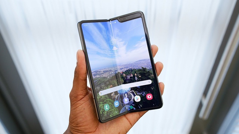 Phải làm gì để smartphone bớt nhàm chán khi không có kết nối internet ???