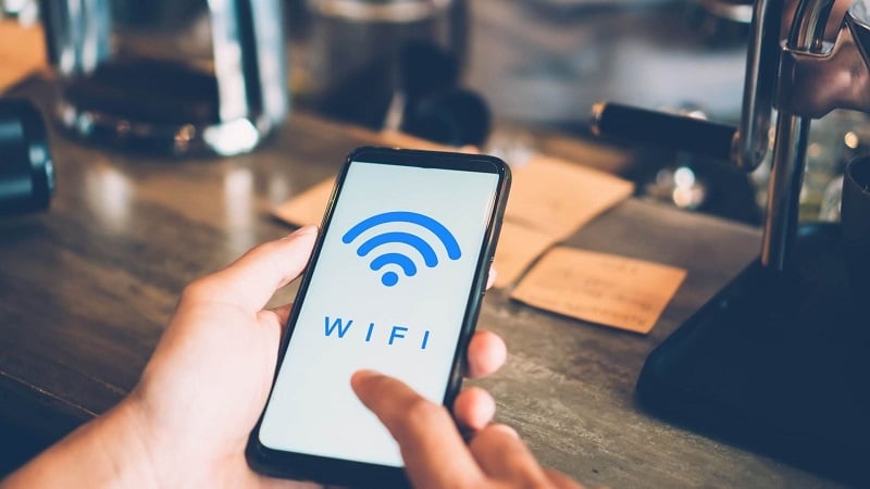 Phải làm gì để smartphone bớt nhàm chán khi không có kết nối internet ??? hình ảnh 4