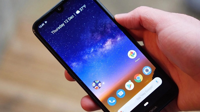 Flagship cũ và smartphone mới tầm trung: Đâu là sự lựa chọn tối ưu hơn???