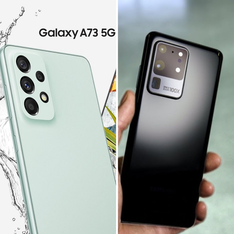 Flagship cũ và smartphone mới tầm trung: Đâu là sự lựa chọn tối ưu hơn??? hình ảnh 2