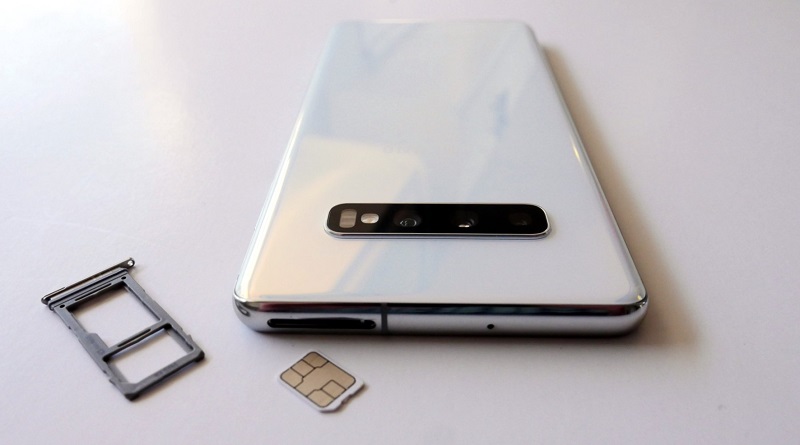 Flagship cũ và smartphone mới tầm trung: Đâu là sự lựa chọn tối ưu hơn??? hình ảnh 5