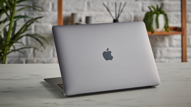 Nên chọn Macbook hay Mac Mini để làm việc tại nhà trong mùa dịch? hình ảnh 3