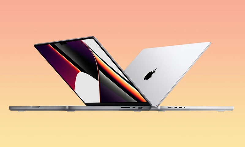 Chiếc máy Mac M1 nào sẽ là sự lựa chọn tốt nhất dành cho bạn? hình ảnh 5