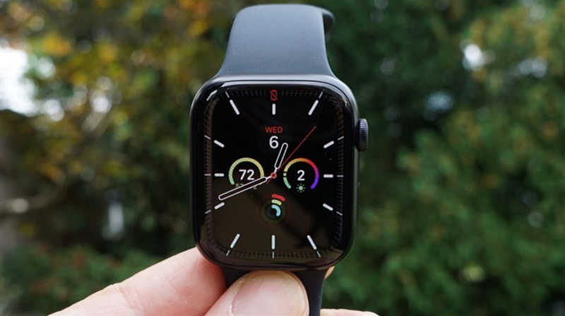 Nên chọn mua Apple Watch màu gì cho hợp phong thủy ???