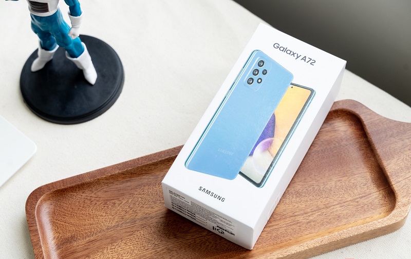 Người dùng nên chọn mua smartphone mới hay cũ ???