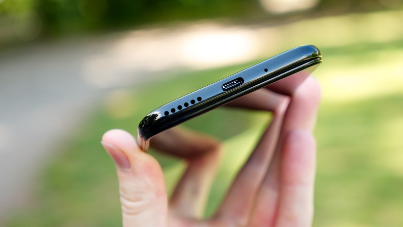 Người dùng nên chọn mua smartphone mới hay cũ ??? hình ảnh 3
