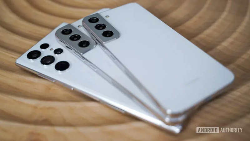 Người dùng Samsung nên mua Galaxy S22 ngay bây giờ hay chờ đợi Galaxy S23 ???
