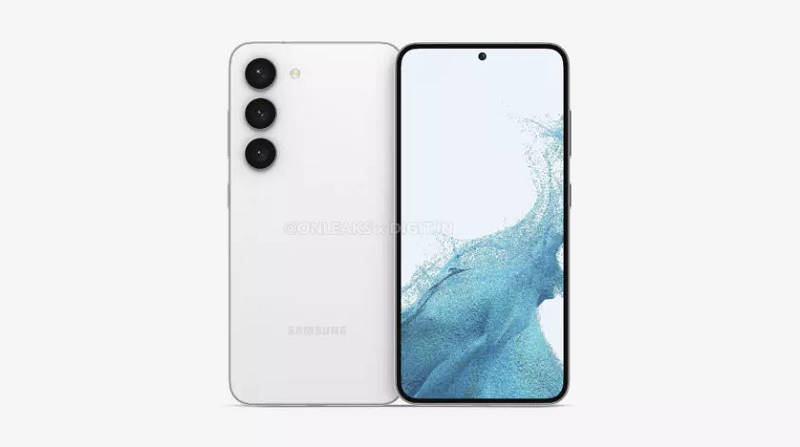 Người dùng Samsung nên mua Galaxy S22 ngay bây giờ hay chờ đợi Galaxy S23 ??? hình ảnh 2