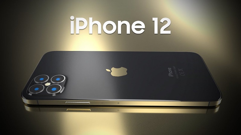 Mua iPhone Hải Phòng thời điểm này, nên đợi iPhone 12 hay "quất" luôn iPhone 11 series? hình ảnh 4