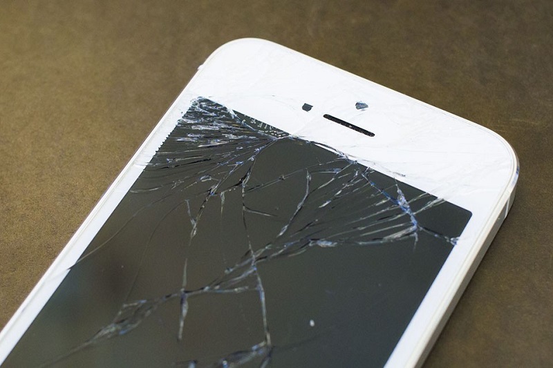 Nên mua iPhone 12 ngay bây giờ hay kiên nhẫn chờ đợi iPhone 13?