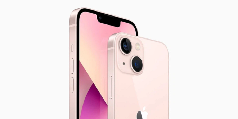 Nên mua iPhone 12 hay iPhone 13 trong năm 2022??? hình ảnh 2