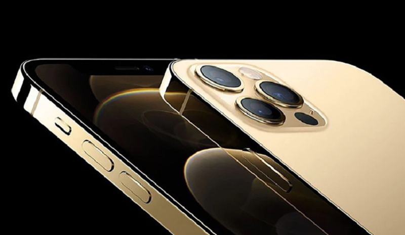 Mua iPhone thời điểm này, chọn iPhone 13 hay chờ đợi iPhone 14??? hình ảnh 5