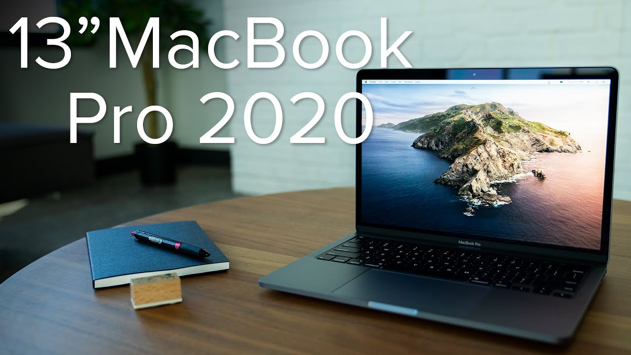 Không biết nên chọn Macbook Air hay Macbook Pro, hãy đọc ngay bài viết này!!! hình ảnh 3