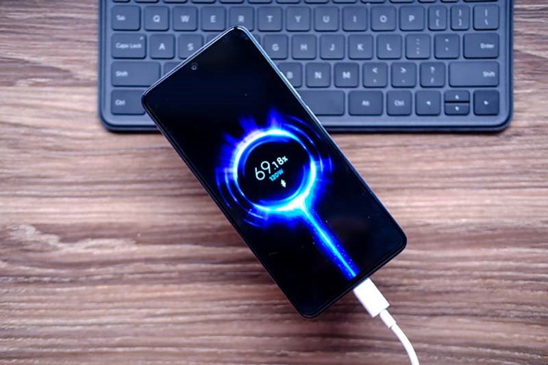 Chọn mua Redmi Note 11 Series: Phiên bản nào đáng để sở hữu nhất? hình ảnh 5