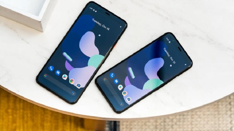 Chi tiền cho những tính năng này trên smartphone có thực sự đáng giá ???