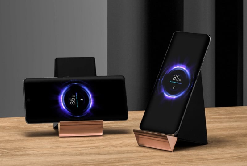 Chi tiền cho những tính năng này trên smartphone có thực sự đáng giá ??? hình ảnh 4