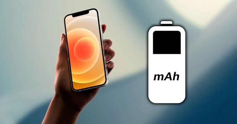 Điều gì khiến người dùng iPhone không muốn chuyển sang sử dụng điện thoại Android ??? hình ảnh 10