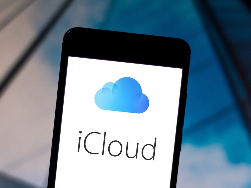 Dùng iPhone, nên sao lưu ảnh trên Google Photos hay iCloud Photos? hình ảnh 2