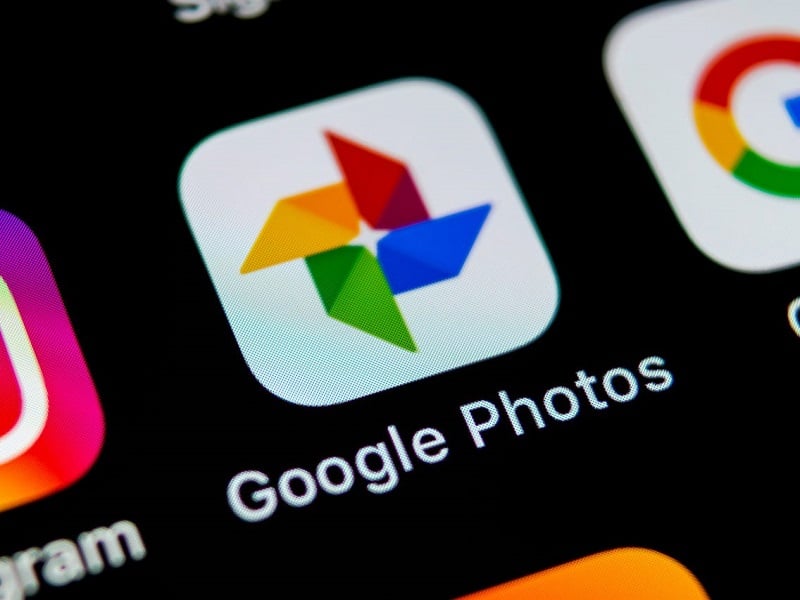 Dùng iPhone, nên sao lưu ảnh trên Google Photos hay iCloud Photos? hình ảnh 3