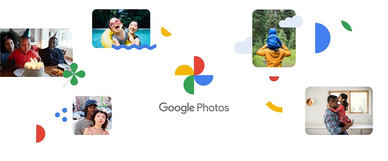 Dùng iPhone, nên sao lưu ảnh trên Google Photos hay iCloud Photos? hình ảnh 4
