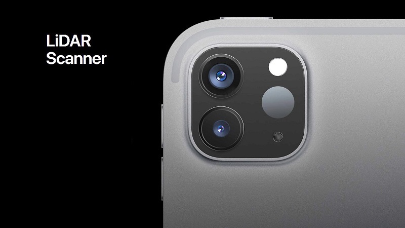 Apple đã làm gì khiến giới công nghệ toàn cầu thay đổi "chóng mặt" trong năm 2020?