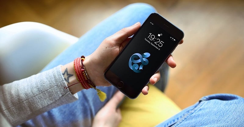 Apple đã làm gì khiến giới công nghệ toàn cầu thay đổi "chóng mặt" trong năm 2020? hình ảnh 7