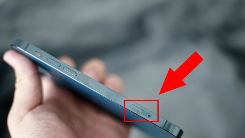 Những dấu hiệu cảnh báo iPhone đang gặp sự cố, bạn đã biết hay chưa??? hình ảnh 4