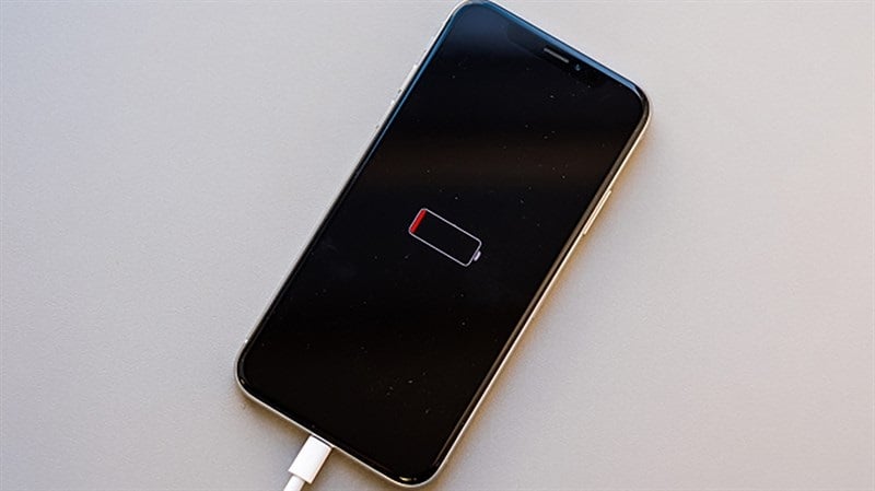 5 điều tuyệt đối không nên làm khi sử dụng iPhone, bạn đã biết hay chưa?