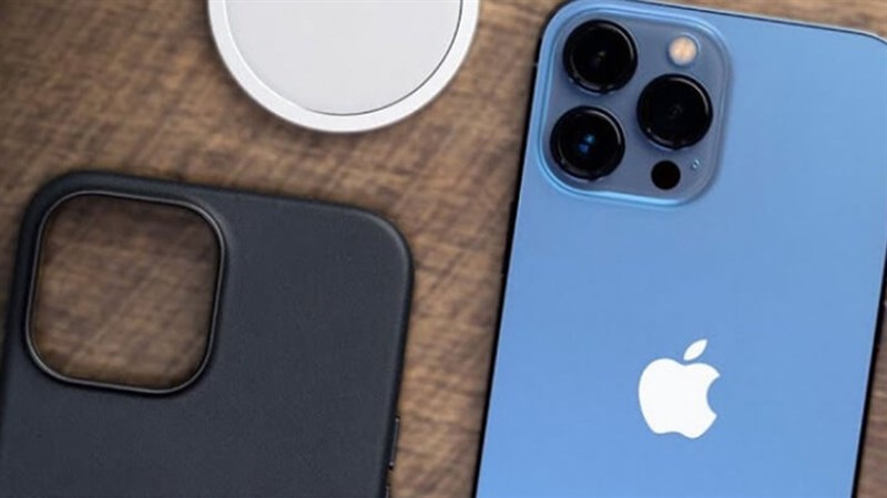 5 điều tuyệt đối không nên làm khi sử dụng iPhone, bạn đã biết hay chưa? hình ảnh 2